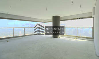 Imagem 4: MIRANT VILA MADALENA - Apartamento no bairro Vila Madalena à venda