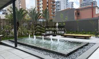 Imagem 4: ODE PERDIZES - Apartamento à venda em São Paulo/SP