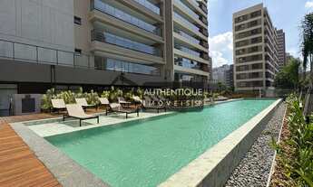 Imagem 2: ODE PERDIZES - Apartamento à venda em São Paulo/SP