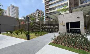 Imagem 6: ODE PERDIZES - Apartamento à venda em São Paulo/SP