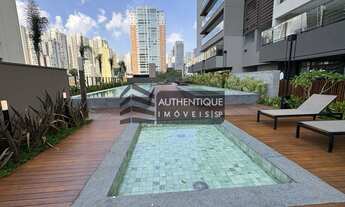 Imagem 7: ODE PERDIZES - Apartamento à venda em São Paulo/SP