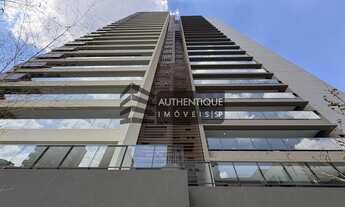 Imagem: ODE PERDIZES - Apartamento à venda em São