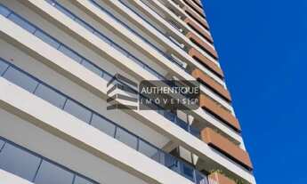 Imagem 3: ODE PERDIZES - Apartamento à venda em São Paulo/SP