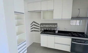 Imagem 7: ENERGY BROOKLIN - Apartamento no bairro Brooklin à venda