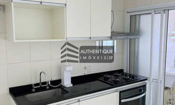 Imagem 6: ENERGY BROOKLIN - Apartamento no bairro Brooklin à venda