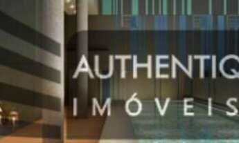 Imagem 2: Flow Nestor Pestana Consolação - Apartamento à venda em São Paulo/SP