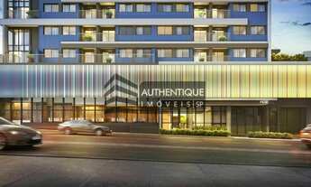 Imagem 6: Flow Nestor Pestana Consolação - Apartamento à venda em São Paulo/SP