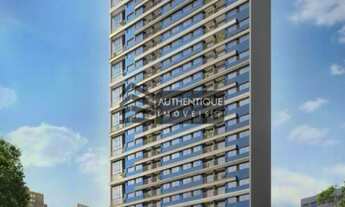 Imagem 5: Flow Nestor Pestana Consolação - Apartamento à venda em São Paulo/SP