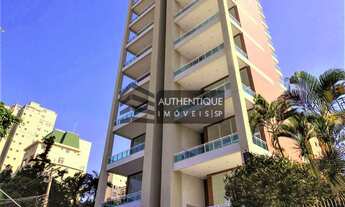 Imagem: DOPPIO ACLIMACAO - Apartamento à venda