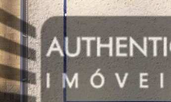 Imagem 4: HIGHLIGHTS PINHEIROS - Apartamento à venda no bairro Pinheiros - São Paulo/SP, Zona Oeste