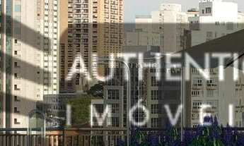 Imagem 3: HIGHLIGHTS PINHEIROS - Apartamento à venda no bairro Pinheiros - São Paulo/SP, Zona Oeste