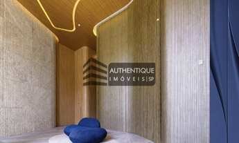 Imagem 7: AERO By Pininfarina - Apartamento à venda no bairro Pinheiros - São Paulo/SP, Zona Oeste