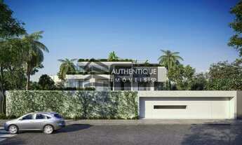 Imagem: PRACA GABRIEL - JARDIM PAULISTANO - Casa