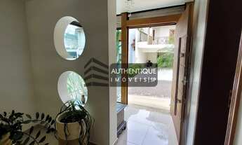 Imagem 4: Casa em Condomínio em Tucuruvi, São Paulo/SP