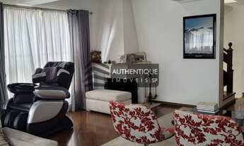 Imagem 3: Casa em Condomínio em Tucuruvi, São Paulo/SP