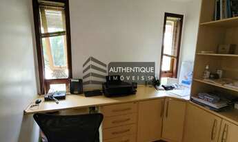 Imagem 6: Casa em Condomínio em Tucuruvi, São Paulo/SP