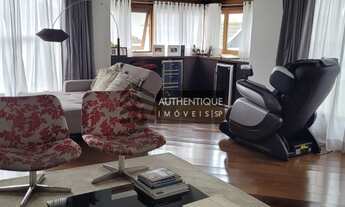 Imagem 7: Casa em Condomínio em Tucuruvi, São Paulo/SP