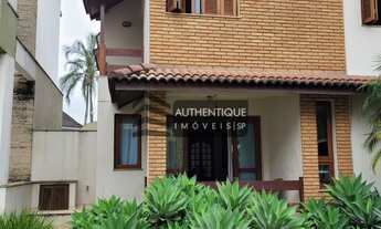 Imagem 2: Casa em Condomínio em Tucuruvi, São Paulo/SP