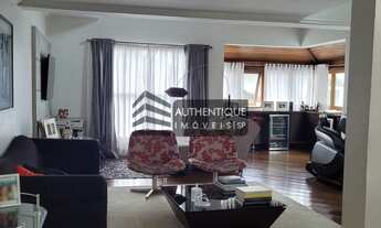 Imagem 5: Casa em Condomínio em Tucuruvi, São Paulo/SP