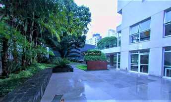 Imagem 5: Apartamento à venda em São Paulo/SP