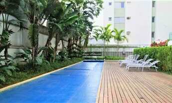 Imagem 3: Apartamento à venda em São Paulo/SP