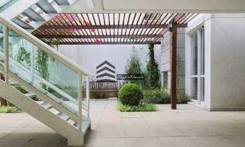 Imagem 4: Apartamento à venda em São Paulo/SP