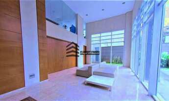 Imagem 7: Apartamento à venda em São Paulo/SP