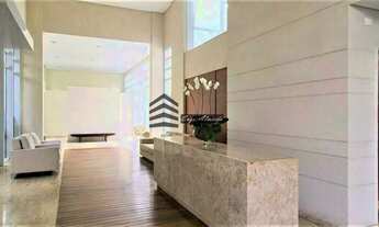 Imagem 6: Apartamento à venda em São Paulo/SP