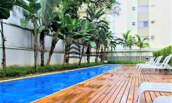 Imagem 2: Apartamento à venda em São Paulo/SP