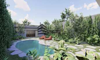 Imagem 2: Casa à venda em São Paulo/SP