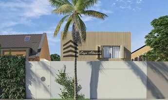 Imagem: Casa à venda em São Paulo/SP