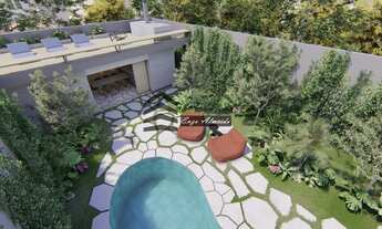 Imagem 3: Casa à venda em São Paulo/SP