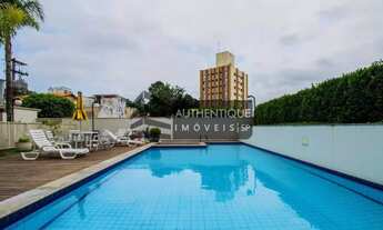 Imagem 2: Alto do Bosque - Bosque da Saúde - Apartamento à venda em São Paulo/SP