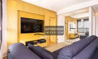 Imagem 6: Jardim Lisboa Pinheiros - Apartamento à venda em São Paulo/SP