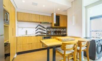 Imagem 7: Jardim Lisboa Pinheiros - Apartamento à venda em São Paulo/SP