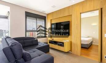 Imagem 5: Jardim Lisboa Pinheiros - Apartamento à venda em São Paulo/SP