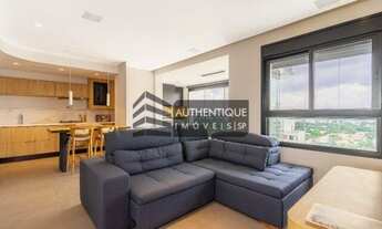 Imagem 3: Jardim Lisboa Pinheiros - Apartamento à venda em São Paulo/SP