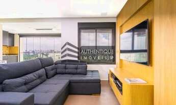 Imagem 4: Jardim Lisboa Pinheiros - Apartamento à venda em São Paulo/SP