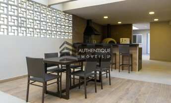 Imagem 4: HORIZON ALTO DA LAPA - Apartamento à venda em São Paulo/SP