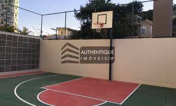 Imagem 7: HORIZON ALTO DA LAPA - Apartamento à venda em São Paulo/SP