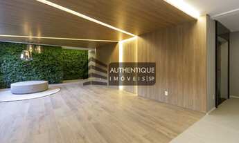 Imagem 2: HORIZON ALTO DA LAPA - Apartamento à venda em São Paulo/SP