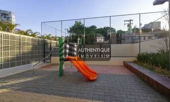 Imagem 6: HORIZON ALTO DA LAPA - Apartamento à venda em São Paulo/SP