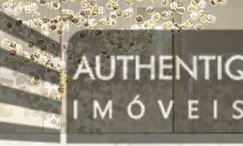 Imagem 7: THE PALACE OASIS VILA MARIANA - Apartamento à venda no bairro Vila Mariana - São Paulo/SP