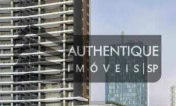 Imagem 6: H.I. Pinheiros. - Apartamento à venda em São Paulo/SP