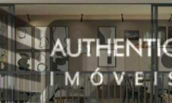 Imagem 7: H.I. Pinheiros. - Apartamento à venda em São Paulo/SP