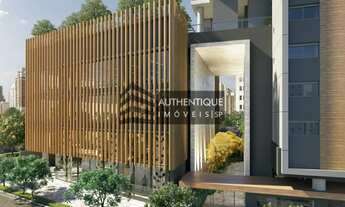 Imagem 5: H.I. Pinheiros. - Apartamento à venda em São Paulo/SP