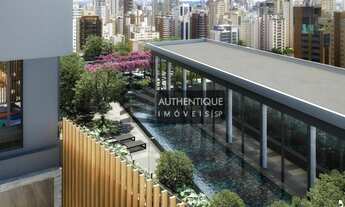 Imagem 4: H.I. Pinheiros. - Apartamento à venda em São Paulo/SP