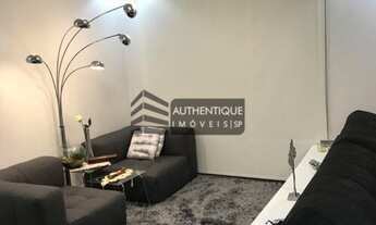 Imagem 2: ILE ECO LIFE MORUMBI / VILA SONIA - Apartamento à venda no bairro Morumbi - São Paulo/SP