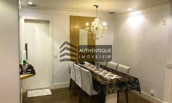 Imagem 3: ILE ECO LIFE MORUMBI / VILA SONIA - Apartamento à venda no bairro Morumbi - São Paulo/SP