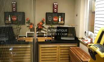 Imagem 5: ILE ECO LIFE MORUMBI / VILA SONIA - Apartamento à venda no bairro Morumbi - São Paulo/SP